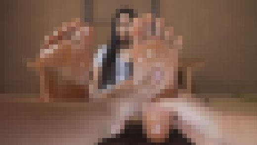 45歳 スナックママ TSUBAKI サンプル画像1