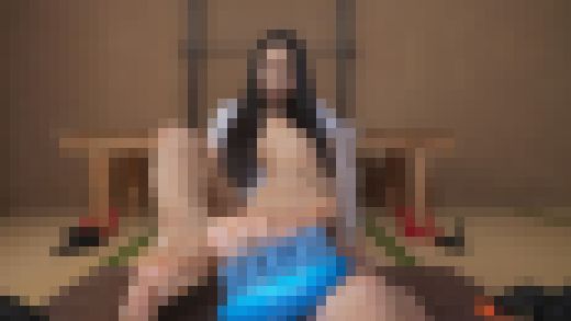 45歳 スナックママ TSUBAKI サンプル画像3
