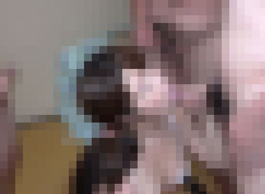 ◆素人投稿動画 野外で順番に男の人達に生ハメさせてあげるサービス満点のエロ短大生 【Part.03:顔射してもらって精子まみれの サンプル画像2