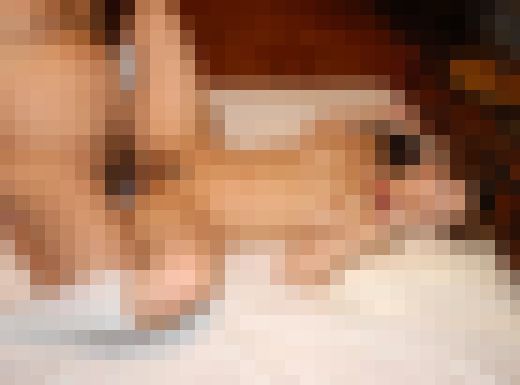 ◆素人投稿動画 野外で順番に男の人達に生ハメさせてあげるサービス満点のエロ短大生 【Part.07:中出ししてもらって大満足】 サンプル画像2