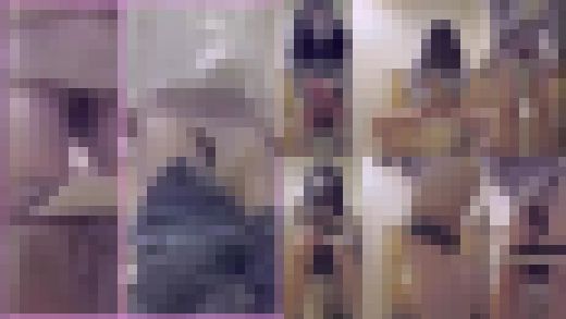 洋の個室から５　サンプル画像2