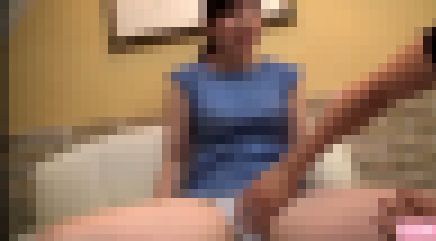 【再販】ウブな20歳のGカップ女子大生が初のハメ撮り　サンプル画像1