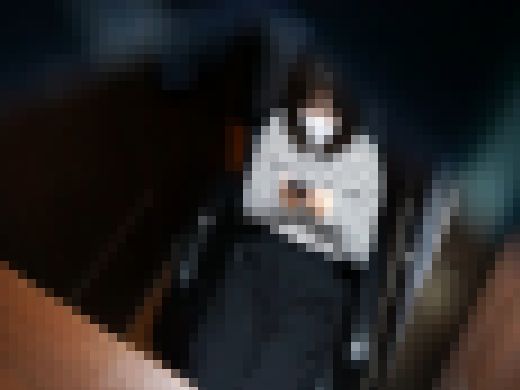 漫画喫茶≪監視≫その㉛　サンプル画像1