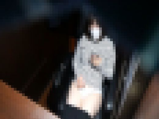 漫画喫茶≪監視≫その㉛　サンプル画像2