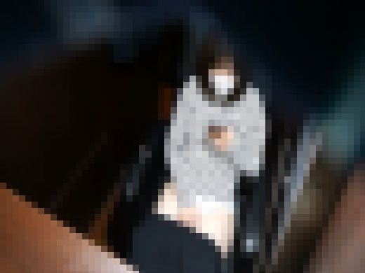 漫画喫茶≪監視≫その㉛　サンプル画像3