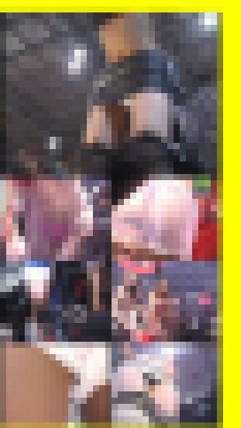 2836／「嬲（なぶ）り撮り・凍りついたキャンちゃん（23）」　サンプル画像2