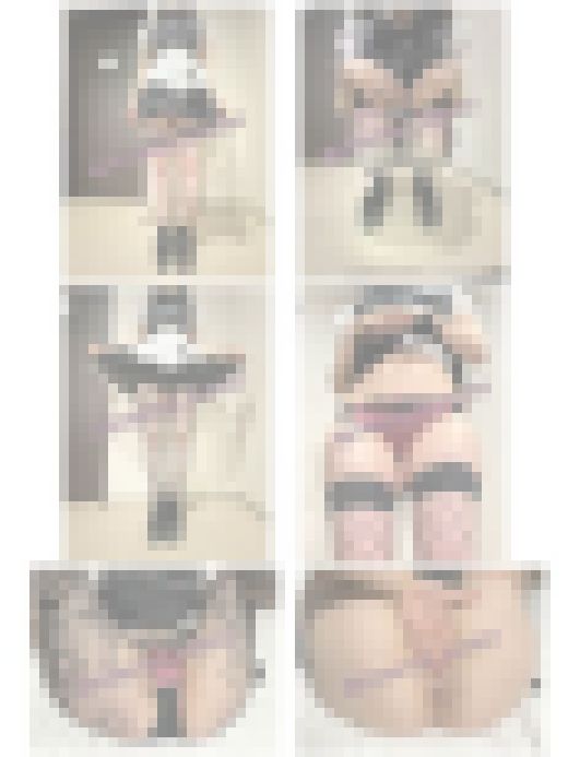 下半身にムラっとくるJDにコスプレさせて個撮してみたｗｗ　サンプル画像1