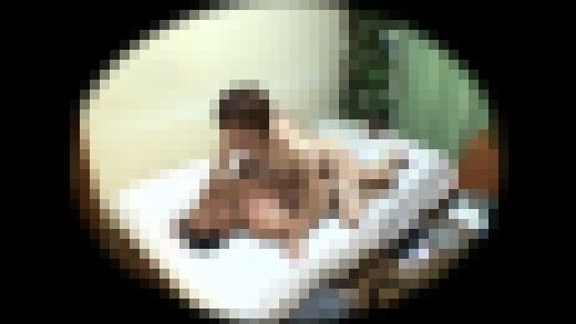 流出映像ドキュメント！File.22　サンプル画像2