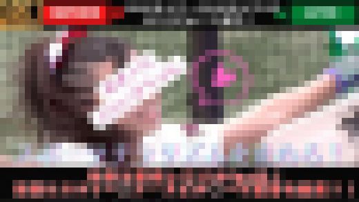 [特別編集Ver]超絶美人チアのパンチラ４K120fps高画質化で全てが解決しました！　サンプル画像1