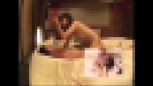 不倫現場隠し撮り　夢中でしゃぶるウチの妻を初めて見た　Part 1 IQPA-145-1　　サンプル画像1