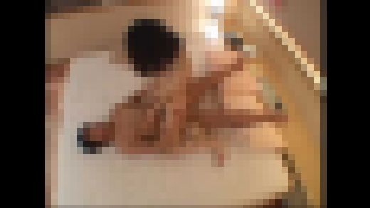 不倫現場隠し撮り　夢中でしゃぶるウチの妻を初めて見た　Part 1 IQPA-145-1　　サンプル画像3