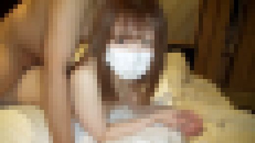 新宿交縁女子 File NO.44 由衣(Hカップグラドル) サンプル画像3