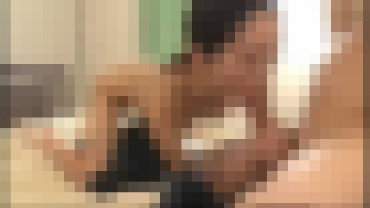 母のやりすぎ性教育　ＤＸ　Part 2 IQPA-146-2　　サンプル画像1