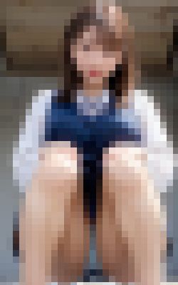 OL制服シリーズ ローアングル vol003　サンプル画像3