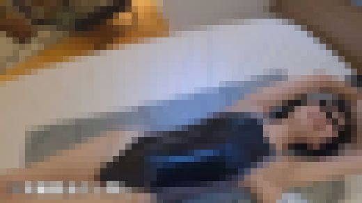 ヌルテカ競泳水着に両手を突っ込まれて大絶叫!ローションくすぐり いずみ23歳 サンプル画像3