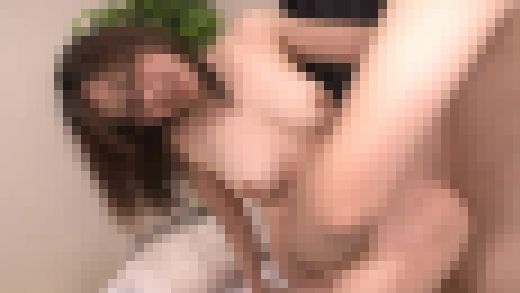 素人人妻ナンパ 即ズボ中出し！File.1　サンプル画像1