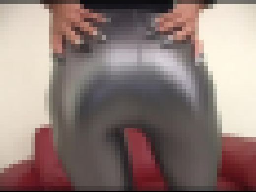 LEGGINGS BELIEVER #030 EWDPMI-005-01 サンプル画像3