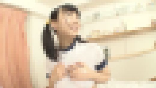 【素人】かわいい素人娘とセックス-43　サンプル画像1