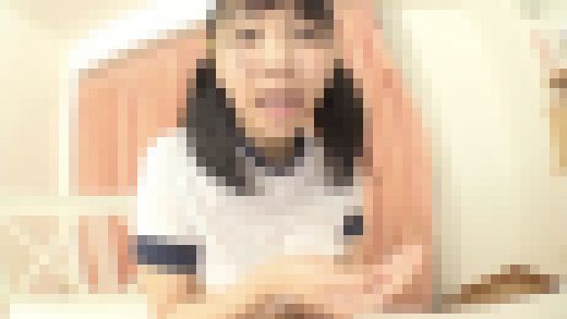【素人】かわいい素人娘とセックス-43　サンプル画像2