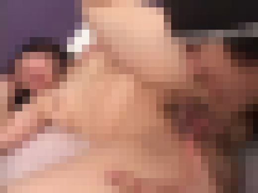 熟女土下座　これが本当の中出しナンパ　in 半蔵門　Part 1　DSE-445-1　サンプル画像3