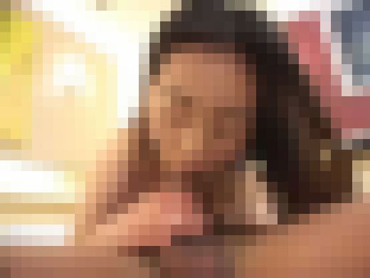 熟女土下座　これが本当の中出しナンパ　in 東池袋　Part 2　DSE-465-2　サンプル画像2