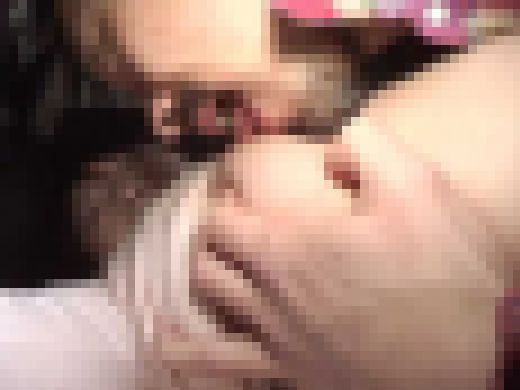 熟女土下座　これが本当の中出しナンパ　in 東池袋　Part 2　DSE-465-2　サンプル画像3