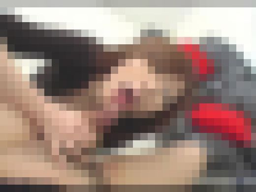 【実録出版】スンドメしてやんよ！ #004 ESR-010-04　サンプル画像3