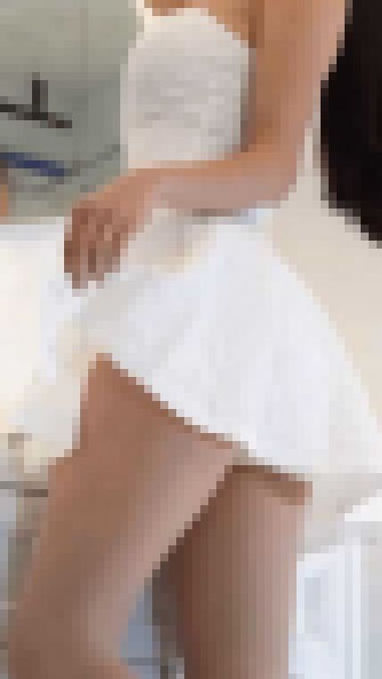 (※01/25(木)まで限定公開) キャンギャル動画2015　サンプル画像2