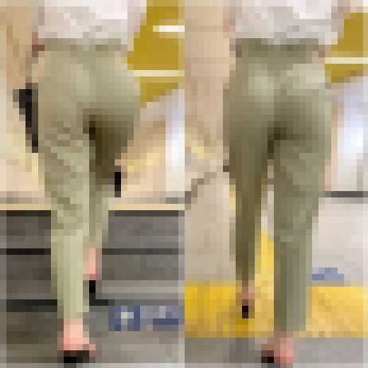 【メチャクチャ美女！】「こんな美女の、こんな姿はなかなかお目にかかれない(1名)」　サンプル画像1