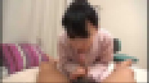 息子の勃起チ○ポが欲しくて堪らないオシャブリ母さん　40人　Part 1 IQPA-156-1　サンプル画像1