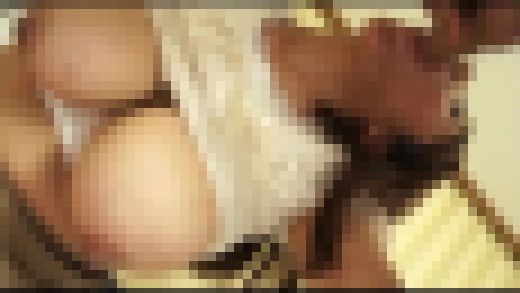 【GJ】欲求不満な体を息子で満たす淫らな母たち #003 BMJO-004-03　サンプル画像1