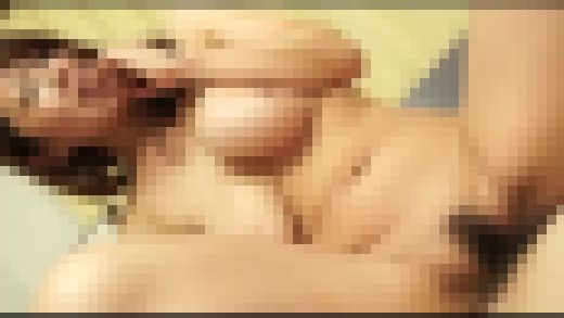 【GJ】欲求不満な体を息子で満たす淫らな母たち #003 BMJO-004-03　サンプル画像2