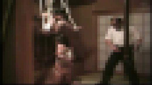 修羅の宴 人妻、女教師、女生〇Wマゾ飼育 Part 1 サンプル画像2