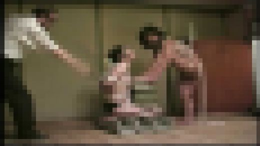 修羅の宴 人妻、女教師、女生〇Wマゾ飼育 Part 1 サンプル画像3