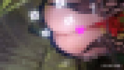 【透明椅子】マイクロミニ＆スケTバック　サンプル画像2