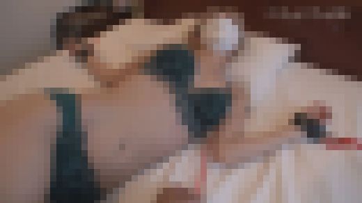 こちょこちょ族 グラドル級の同人モデルは金髪超敏感娘~フォース~ すず 21歳 下着編 サンプル画像2