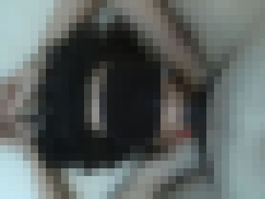 自社の社長の娘を調教！口しか使えないようにしてイラマレッスン！中出しもしっかり！婚約者のために仕上げてあげます笑　サンプル画像3