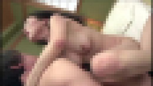 家庭内セックス!File.3 サンプル画像2