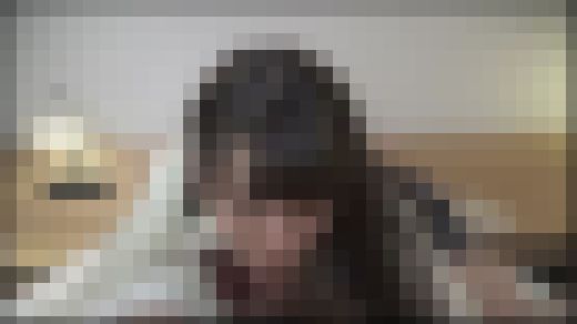 【ブリット】悪質シロウトナンパ #019 EQ-459-03 サンプル画像3