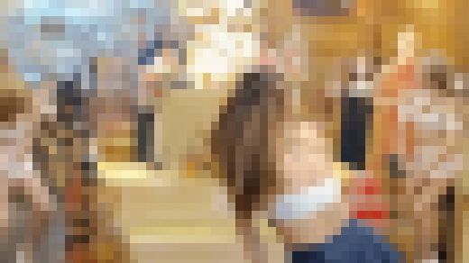 (※01/27(土)まで限定公開) キャンギャル動画2022　サンプル画像1