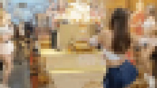 (※01/27(土)まで限定公開) キャンギャル動画2022　サンプル画像3