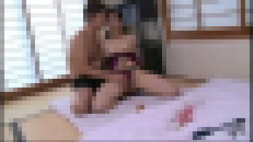 妻よりエロイ義母に我慢できない Part 2 IQPA-164-2 サンプル画像2