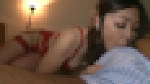 M覚醒!肉便●に堕とされた人妻 Part 1 IQPA-166-1 サンプル画像2