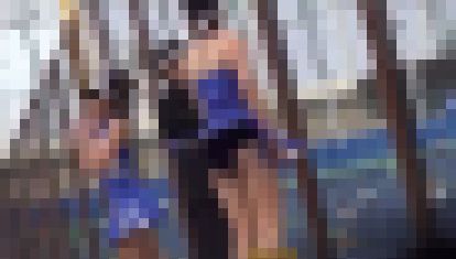 4388／「急患化撮り・キューティーチアガール発熱カルテ（10）」　サンプル画像1