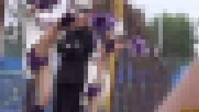 4388／「急患化撮り・キューティーチアガール発熱カルテ（10）」　サンプル画像2