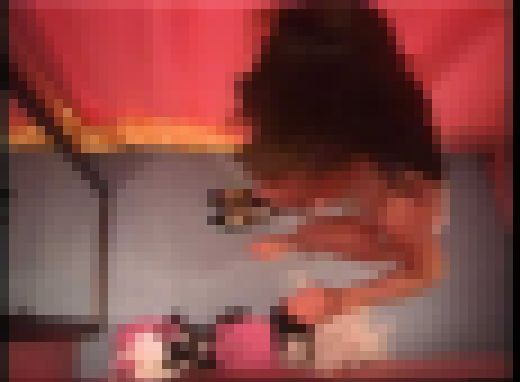 下着モデルオーディション試着室ナマ着替え隠し撮り　Vol.2　Part 2　サンプル画像2