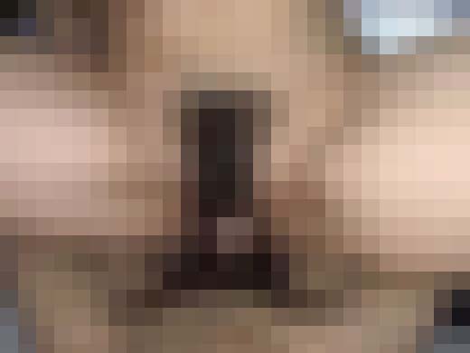 熟女土下座　これが本当の中出しナンパ　in 千駄木　Part 2　DSE-496-2　サンプル画像3