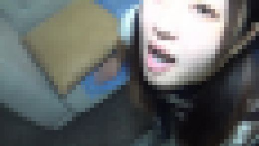 ザーメンぶっ込みまくり撮影会part1 サンプル画像2