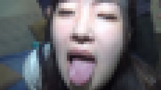 ザーメンぶっ込みまくり撮影会part1 サンプル画像3