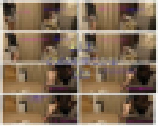 【危険作番外編22前編】いつでもやれる女性社員6気が強いエロ社員を嫌々ご奉仕させて無理やりHする サンプル画像2